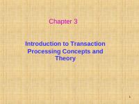 3- Transaction management.pdf